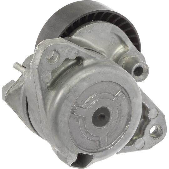 B20413 Accessory Drive Belt Tensioner Assembly Cloyes Canada
