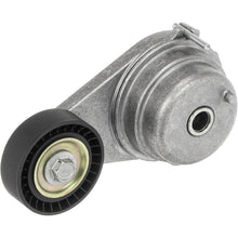 Load image into Gallery viewer, B20414 Accessory Drive Belt Tensioner Assembly Cloyes Canada