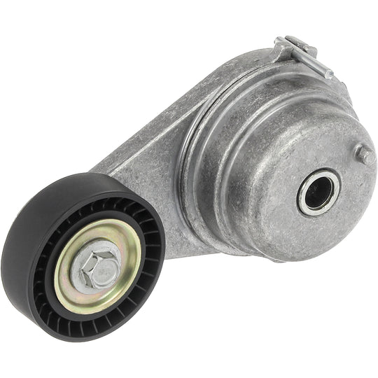 B20414 Accessory Drive Belt Tensioner Assembly Cloyes Canada
