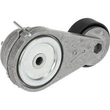 Load image into Gallery viewer, B20414 Accessory Drive Belt Tensioner Assembly Cloyes Canada