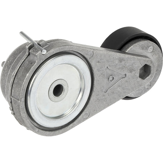 B20414 Accessory Drive Belt Tensioner Assembly Cloyes Canada