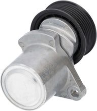 Load image into Gallery viewer, B20415 Accessory Drive Belt Tensioner Assembly Cloyes Canada