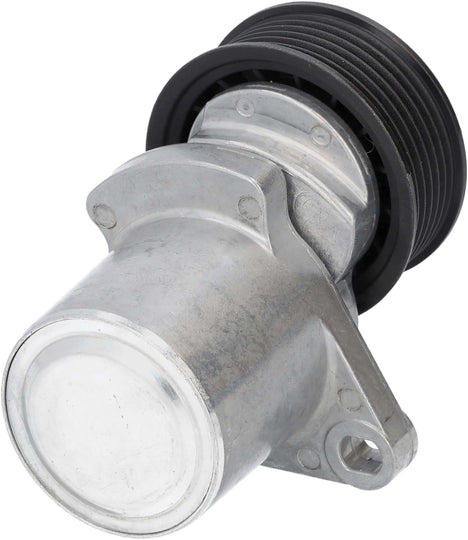 B20415 Accessory Drive Belt Tensioner Assembly Cloyes Canada
