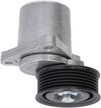 Load image into Gallery viewer, B20415 Accessory Drive Belt Tensioner Assembly Cloyes Canada
