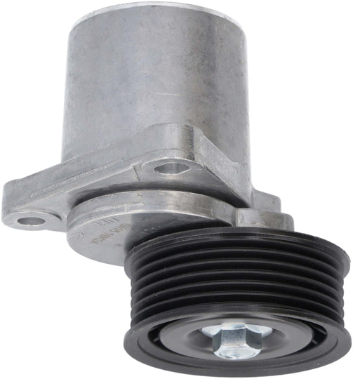 B20415 Accessory Drive Belt Tensioner Assembly Cloyes Canada
