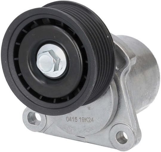 B20415 Accessory Drive Belt Tensioner Assembly Cloyes Canada