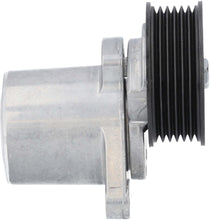 Load image into Gallery viewer, B20415 Accessory Drive Belt Tensioner Assembly Cloyes Canada