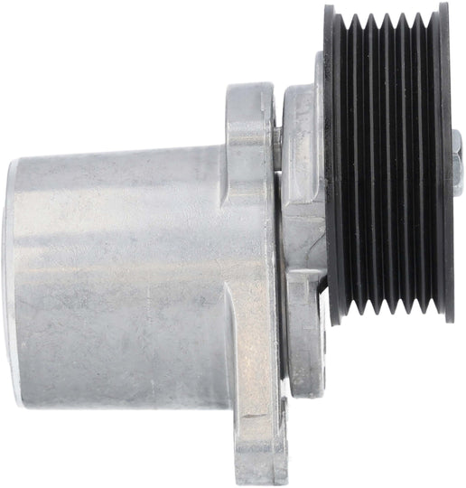 B20415 Accessory Drive Belt Tensioner Assembly Cloyes Canada