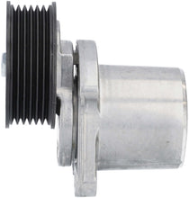 Load image into Gallery viewer, B20415 Accessory Drive Belt Tensioner Assembly Cloyes Canada
