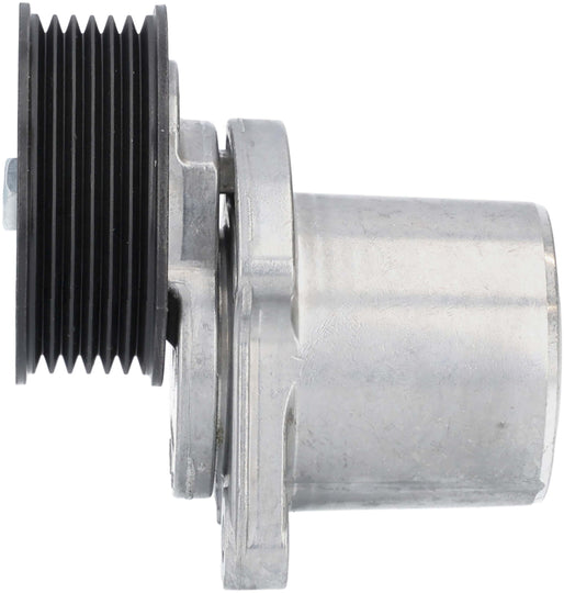 B20415 Accessory Drive Belt Tensioner Assembly Cloyes Canada