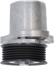 Load image into Gallery viewer, B20415 Accessory Drive Belt Tensioner Assembly Cloyes Canada