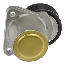 Load image into Gallery viewer, B20415 Accessory Drive Belt Tensioner Assembly Cloyes Canada