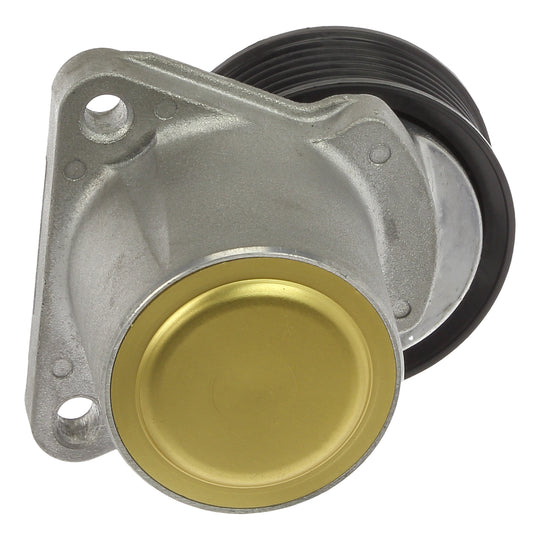 B20415 Accessory Drive Belt Tensioner Assembly Cloyes Canada