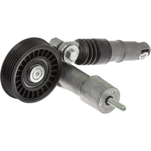 Load image into Gallery viewer, B20416 Accessory Drive Belt Tensioner Assembly Cloyes Canada