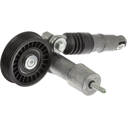 B20416 Accessory Drive Belt Tensioner Assembly Cloyes Canada