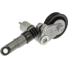 Load image into Gallery viewer, B20416 Accessory Drive Belt Tensioner Assembly Cloyes Canada