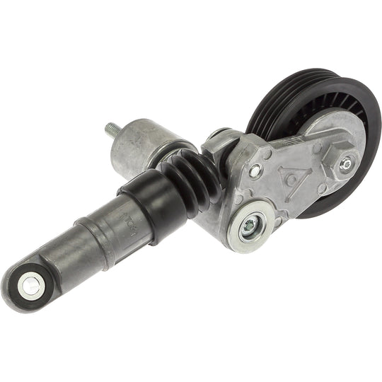 B20416 Accessory Drive Belt Tensioner Assembly Cloyes Canada