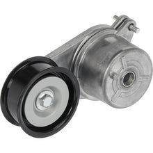 Load image into Gallery viewer, B20417 Accessory Drive Belt Tensioner Assembly Cloyes Canada