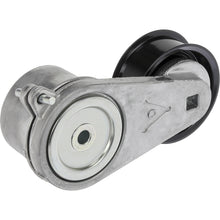 Load image into Gallery viewer, B20417 Accessory Drive Belt Tensioner Assembly Cloyes Canada