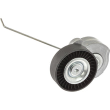 Charger l'image dans la galerie, B40367 Accessory Drive Belt Kit Cloyes Canada