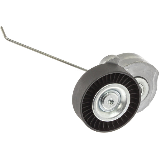 B40367 Accessory Drive Belt Kit Cloyes Canada