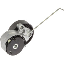 Load image into Gallery viewer, B20418 Accessory Drive Belt Tensioner Assembly Cloyes Canada