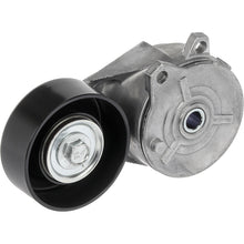 Load image into Gallery viewer, B20419 Accessory Drive Belt Tensioner Assembly Cloyes Canada