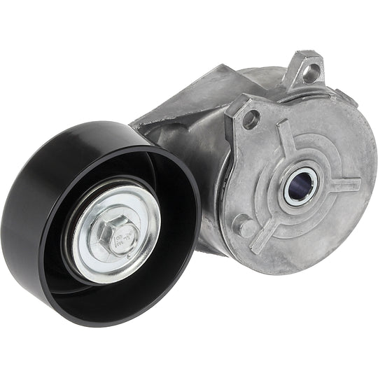 B20419 Accessory Drive Belt Tensioner Assembly Cloyes Canada