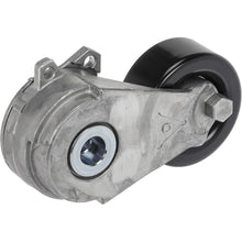 Load image into Gallery viewer, B20419 Accessory Drive Belt Tensioner Assembly Cloyes Canada