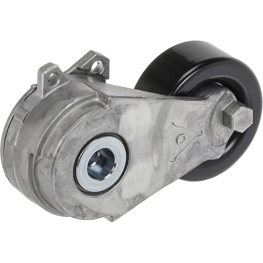 B20419 Accessory Drive Belt Tensioner Assembly Cloyes Canada