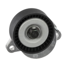 Load image into Gallery viewer, B20420 Accessory Drive Belt Tensioner Assembly Cloyes Canada