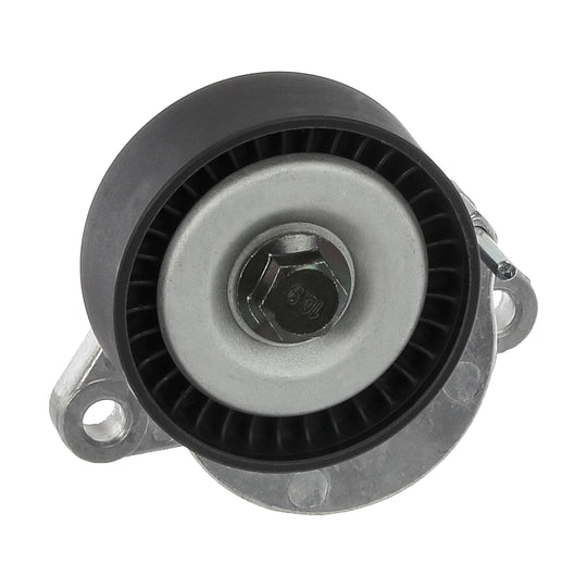 B20420 Accessory Drive Belt Tensioner Assembly Cloyes Canada