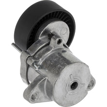 Load image into Gallery viewer, B20420 Accessory Drive Belt Tensioner Assembly Cloyes Canada