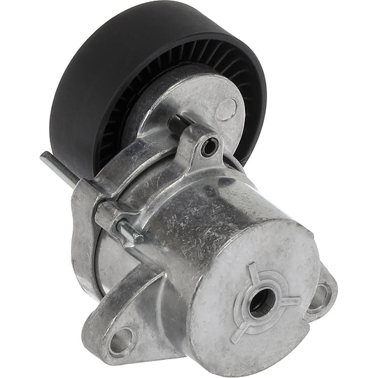B20420 Accessory Drive Belt Tensioner Assembly Cloyes Canada
