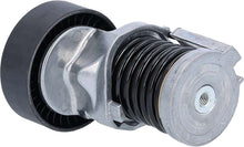 Load image into Gallery viewer, B20421 Accessory Drive Belt Tensioner Assembly Cloyes Canada