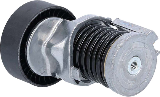B20421 Accessory Drive Belt Tensioner Assembly Cloyes Canada