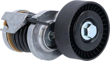 Load image into Gallery viewer, B20421 Accessory Drive Belt Tensioner Assembly Cloyes Canada