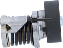 Load image into Gallery viewer, B20421 Accessory Drive Belt Tensioner Assembly Cloyes Canada