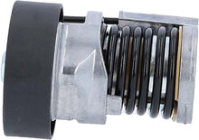 Load image into Gallery viewer, B20421 Accessory Drive Belt Tensioner Assembly Cloyes Canada