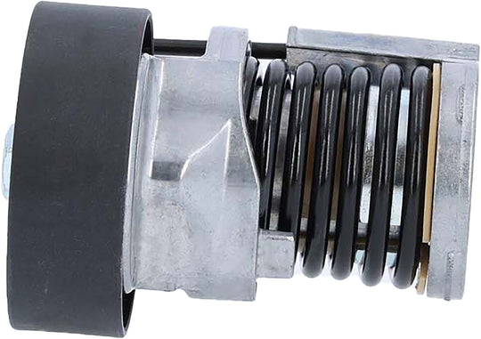 B20421 Accessory Drive Belt Tensioner Assembly Cloyes Canada