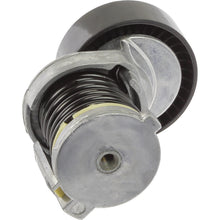 Load image into Gallery viewer, B20421 Accessory Drive Belt Tensioner Assembly Cloyes Canada