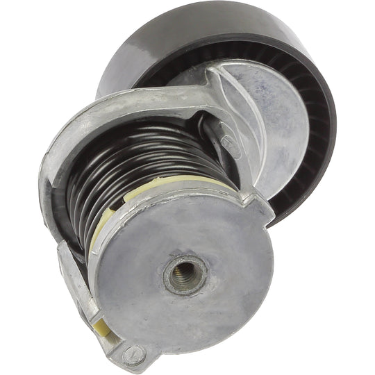 B20421 Accessory Drive Belt Tensioner Assembly Cloyes Canada