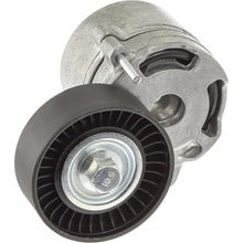 Load image into Gallery viewer, B20422 Accessory Drive Belt Tensioner Assembly Cloyes Canada