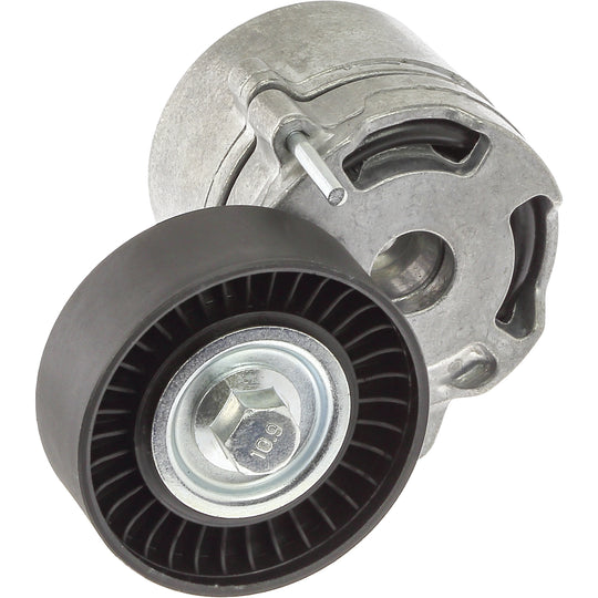 B20422 Accessory Drive Belt Tensioner Assembly Cloyes Canada