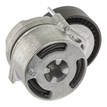 Load image into Gallery viewer, B20422 Accessory Drive Belt Tensioner Assembly Cloyes Canada