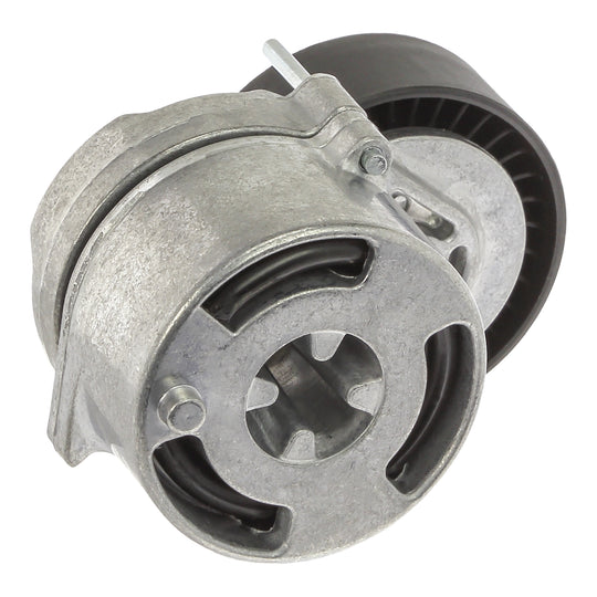 B20422 Accessory Drive Belt Tensioner Assembly Cloyes Canada