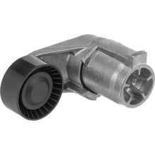 Load image into Gallery viewer, B20423 Accessory Drive Belt Tensioner Assembly Cloyes Canada