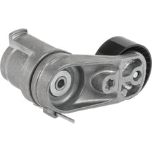 Load image into Gallery viewer, B20423 Accessory Drive Belt Tensioner Assembly Cloyes Canada