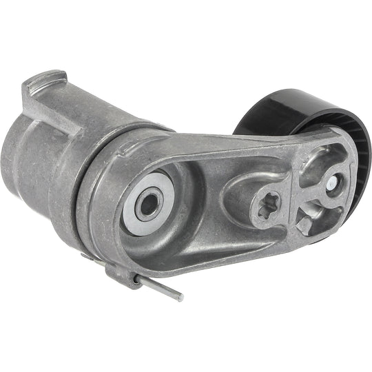 B20423 Accessory Drive Belt Tensioner Assembly Cloyes Canada