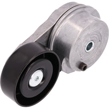Load image into Gallery viewer, B20424 Accessory Drive Belt Tensioner Assembly Cloyes Canada
